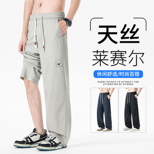 2026�����¿��Rِ����ţֱͲѝ��ʿ���ɰٴ����ꏗ�����eѝ��ѝ��