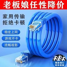 0��W��10����·��������20��X�O��ǧ�׾W�j�����B�Ӿ���