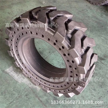 ����ʽ�P܇��ߙC�߿����I܇���Ĺ��I݆̥30x10-16�����Ȧ݆�y