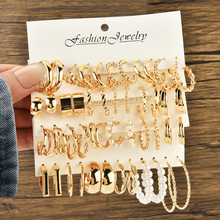 �W���羳���NŮ���|�ٴ���F�����ж����r�к��s���h���b