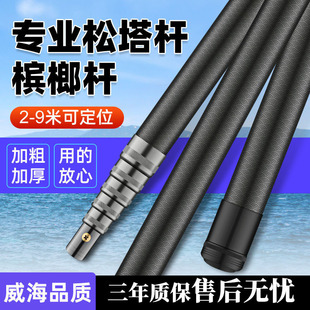 ̼�س��W�U�f��������λ��s��ݸ߿�ժ���h�㴻�»��@���һ����U