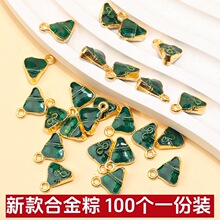 ���繝�Ͻ����С�������diy�ֹ�����K��朾������K����Ʒ