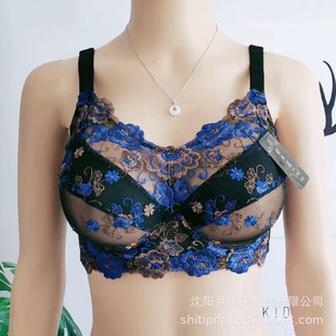 �ļ�������a���� �Ӵ�a�̽��������� ȫ�ֱ��{��������B C �B��