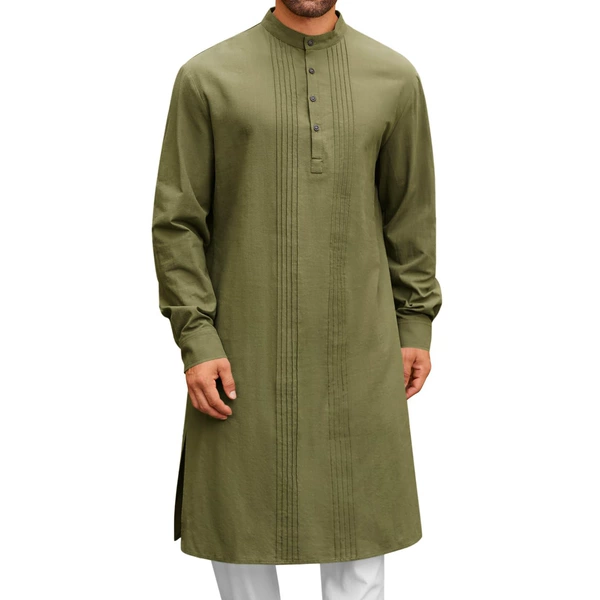 ArmyGreen