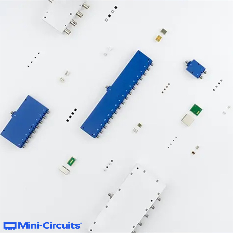 Zb4Pd-4+ Zb4Pd-42+ Zb4Pd-222-75+Mini-Circuits Rf Power Splitter and Combiner Zb4Pd-4+ Zb4Pd-42+ Zb4Pd-222-75+Mini-Circuits Rf Power Splitter and Combiner