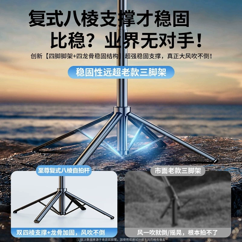 Универсальный мобильный телефон, держатель для рукPhone, Bluetooth, 1.8 м