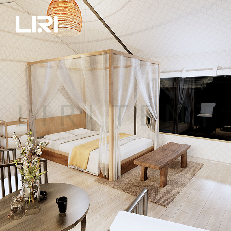 �������Ͻ�����ס�޾Ƶ�������������Ұ�ݾƵ��������ֶ��﷿