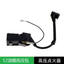 52�߉�������䏷�ľ䏸߉��c��Ȧ58��䏸߉�����������