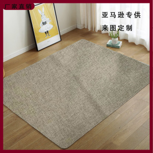 Rdz؉|Ӽõ̺ˮMT|z_|