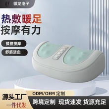 �㲿��Ħ��С�Ϳ羳����_��С����װ��_�������Ȳ���Ħ�x�㯟�C