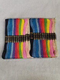 �S���ֹ�ʮ�ֽ����侀�·�Ь�|DIY�̽��� ������ɫ�޾����l