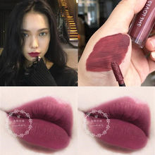 �W���ﶬ�F�憡��ɿ�õ��ɫ���ԟ�Ѭ�Ϸ�ɫ����ɫ����С���ڼtŮ