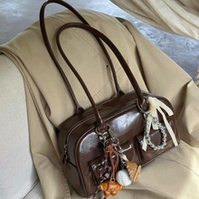 �ﶬ������Ů�¿�������n����ɫ�͹ű��g������μ���S