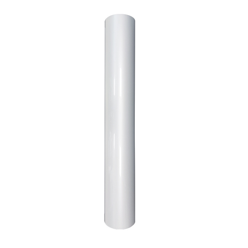 Etiqueta de vidrio estática ventana decorativa pared de vidrio película protectora de vidrio etiqueta de la ventana material para mascotas sin pegamento