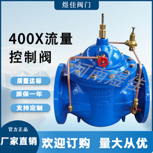 īTFm{yܵ{ʽ๦ˮy400Xy