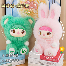 ���������޹���ë�q��߿ɐ��Lë������ż�������ޱ������նY��Ů