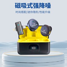 �羳�¿� Q9 �o���I�A��һ�϶��������ܽ���ֱ����ҕ�l�����L���l
