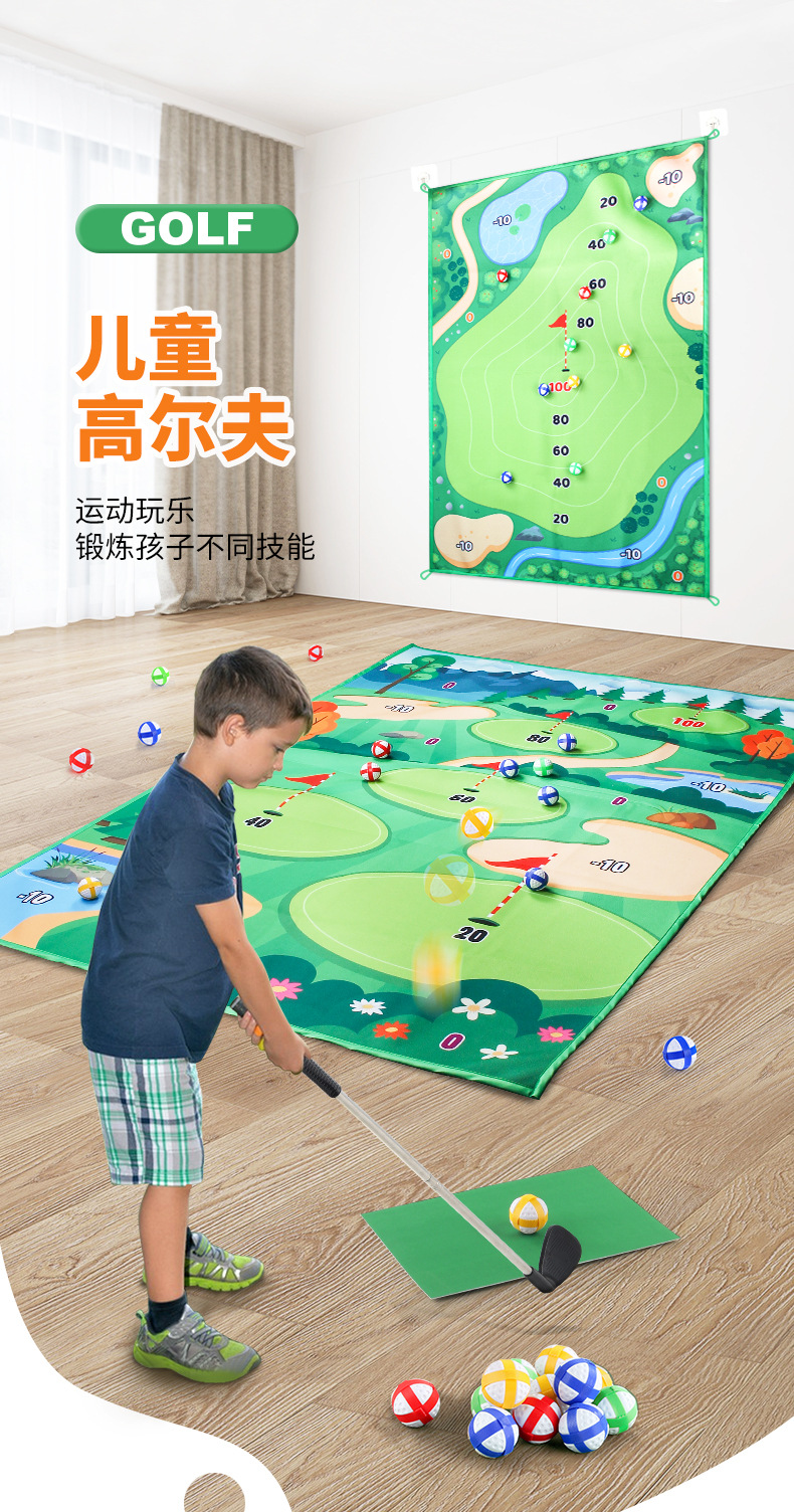 详情_01.jpg