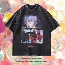 �ֶ߽������ļ���ʽT������LAZADA���ɳ����������ɸ���ˮϴ����