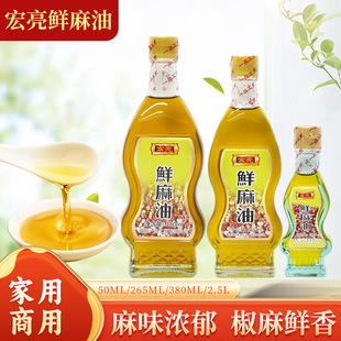 �����r���ͼ��Û��軨���ͻ�偰�������Cð���׾��{ζ�����l����