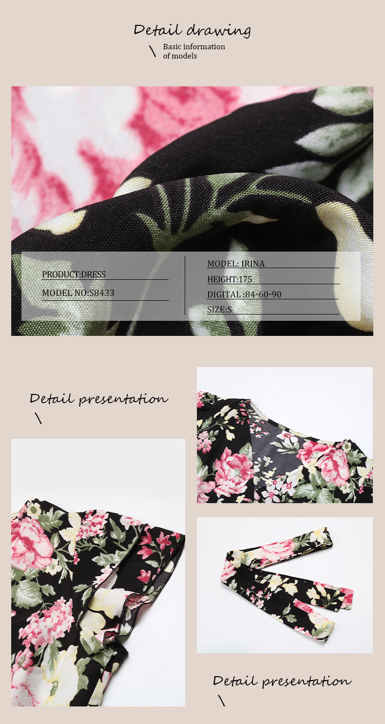 S8433 detail page_03.jpg