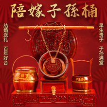 tľӌOͰt֦ľcƷ׽YͶYފy޵񻨔[