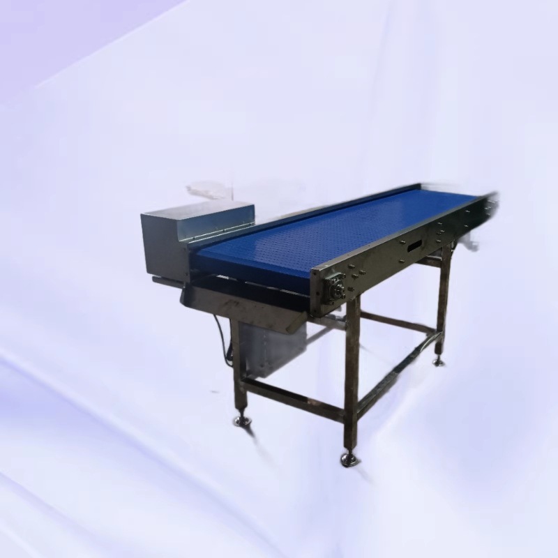 ���ҹ�Ӧ����ʽ���ͻ� ʳƷ����ˮ�� ��������