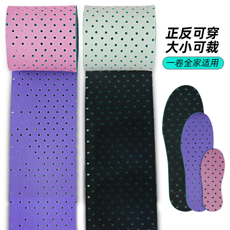 O1CN01BQOFZA25mCDSNtnAc_!!2208