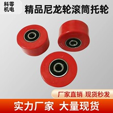 ���Ɣ���C��Ʒ�����LͲ��݆Դ�^���Sֱ�N6301 6200�S�ЙCе