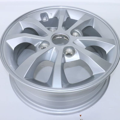 Rongguang V Hongguang S1 Rongguang Steel – Hub