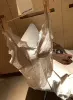 Абрикосовый