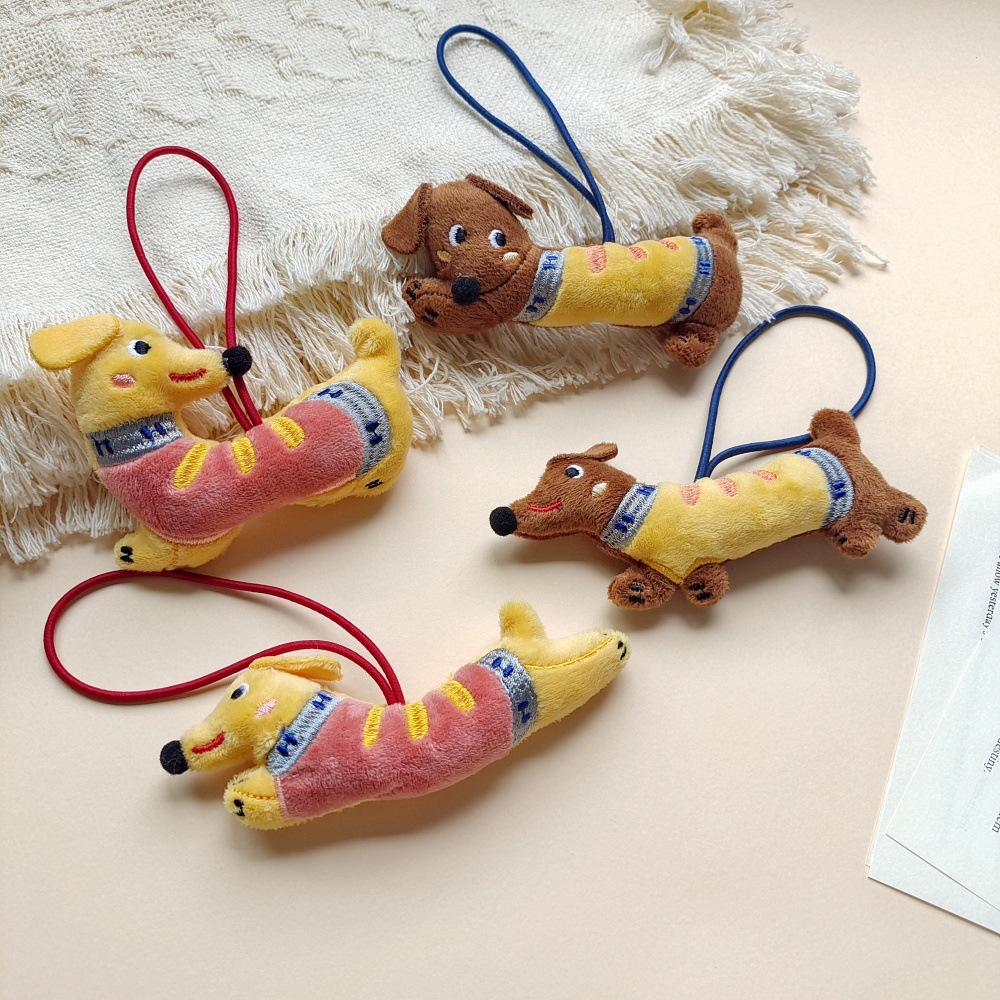 19030fd22a1b428977da2797aea439