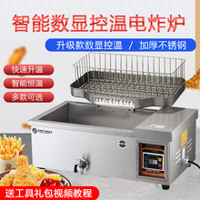 ������ը偶๦�ܴ������͗l�C�ԄӐa�ؔ[���ը�tը���͗l�