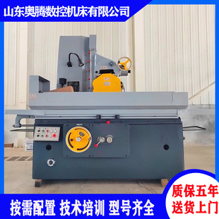 �W�v�C��M7140ƽ��ĥ�� M7163X2000ĥ�� ����ĥ���Ԅ�ƽ��ĥ��