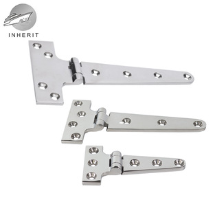 316���P�152*75*4.5T�κ��100*54*4.5/200�T�왻�������T�q�