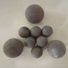 ʯʯĥT ĥеtϽĥ130mmߏ