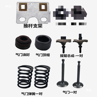 ���Ͱl늙C���ȫ��168/170/188/190F���^������T �ƗU֧�� ����