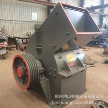 ֱ�N�Nʽ����C �Nʽ��ɳ�C ���^��ɳ�C �Nʽ����C �Nʽ��ʯ�C