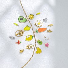 �羳��������ֲ�ɫ����ʳ��ϵ�е�׹�Ҽ�DIY��Ʒ���Կ�׿۲���