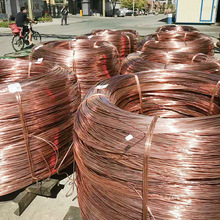 ~z ~ a~z0.08 0.1-0.15-0.2 0.3-0.5F؛S