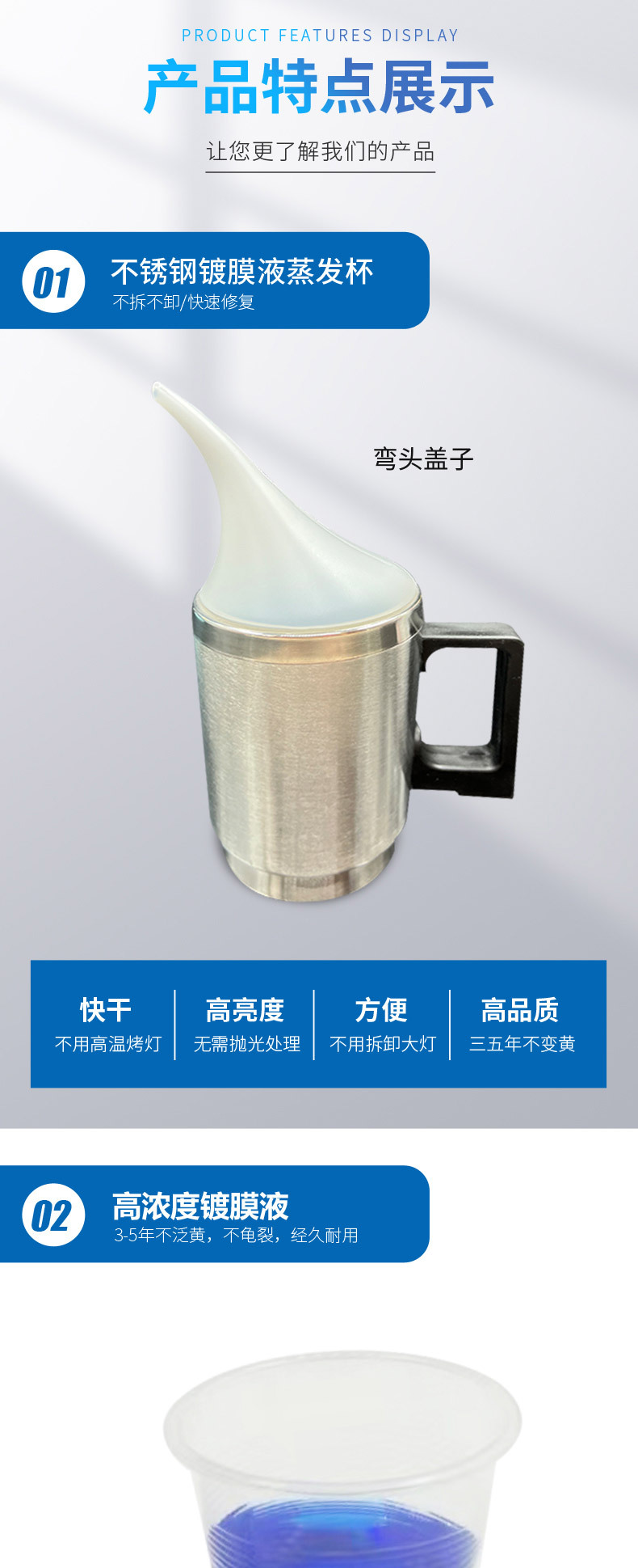 大灯翻新镀膜液详情图_05