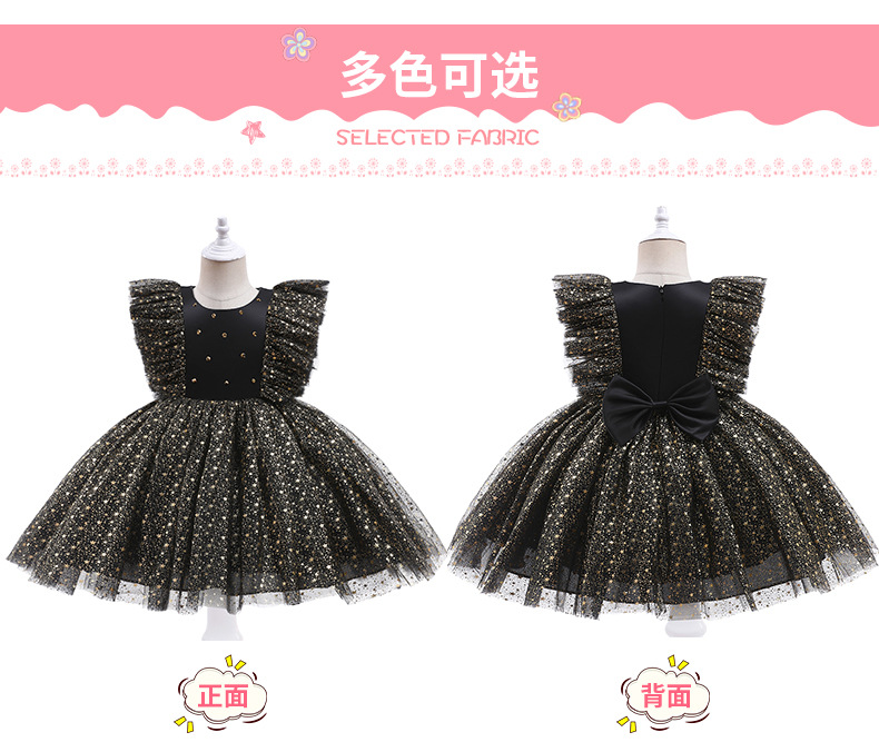 O1CN01Youdgi1GTNVvTMowG_!!2207857430623-0-cib.jpg?__r__=1656560011139