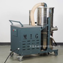 120LmôͰʽm 늳IUUۻ