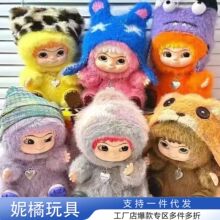 WAKUKUһ��ëë�ɶ�ϵ���ۿ���ְ�ë�����ä������
