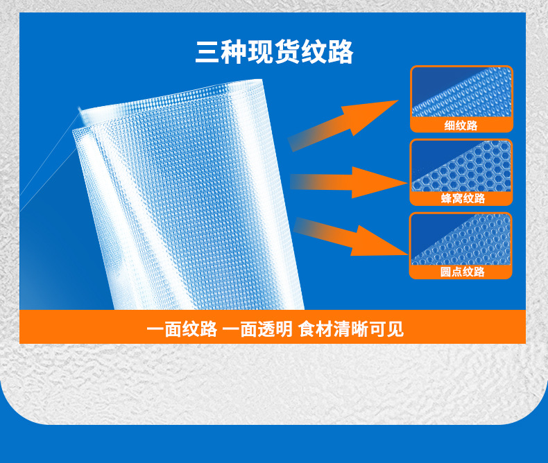 纹路卷膜详情页(定制版)_09