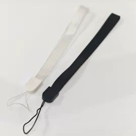 手机挂绳;证件卡、挂绳;织带