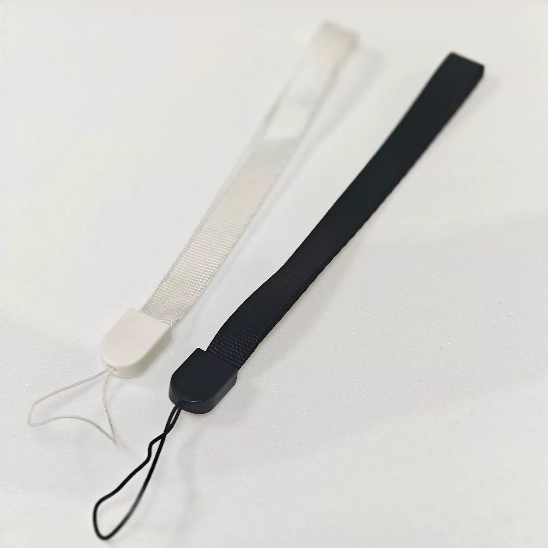 Заводской блестящий/светящийся ремешок для знаменитостей, концертный вентилятор для съемки, ручной светильник, периферийные устройства, короткое запястье