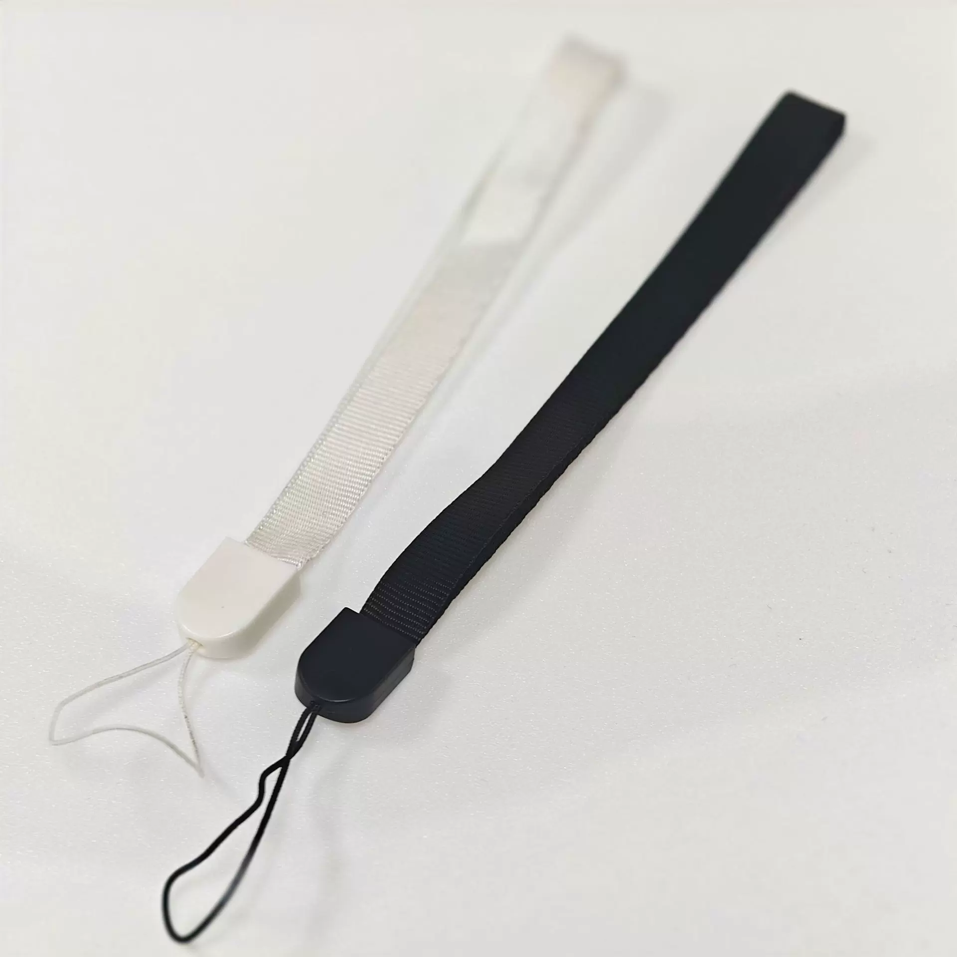 工厂 闪光/发光棒挂绳明星演唱会粉丝拍灯手灯周边短手腕