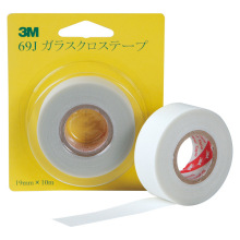 �͟Უ���w�S���z��