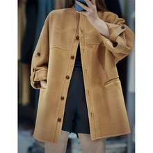 �p����q����Ů�߼������L��Ɇ��ſ���ë���¶���ë������Ů�b